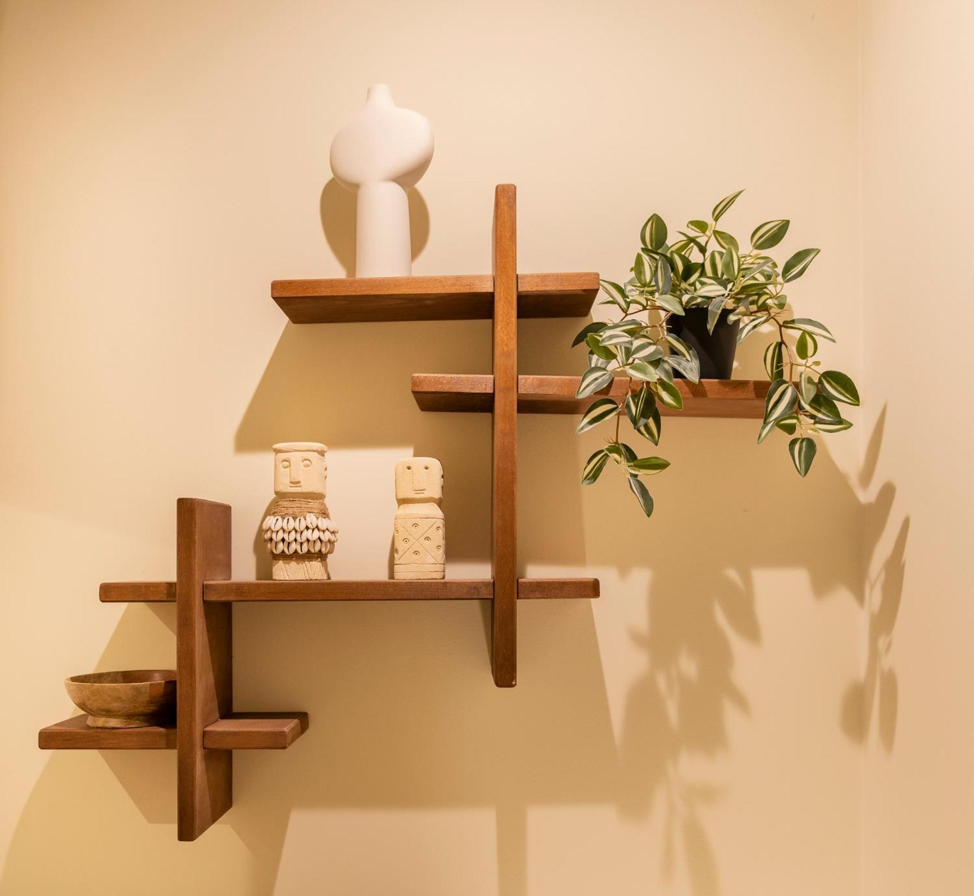 K-Sense By Nuka Homes Platja de Larenal エクステリア 写真