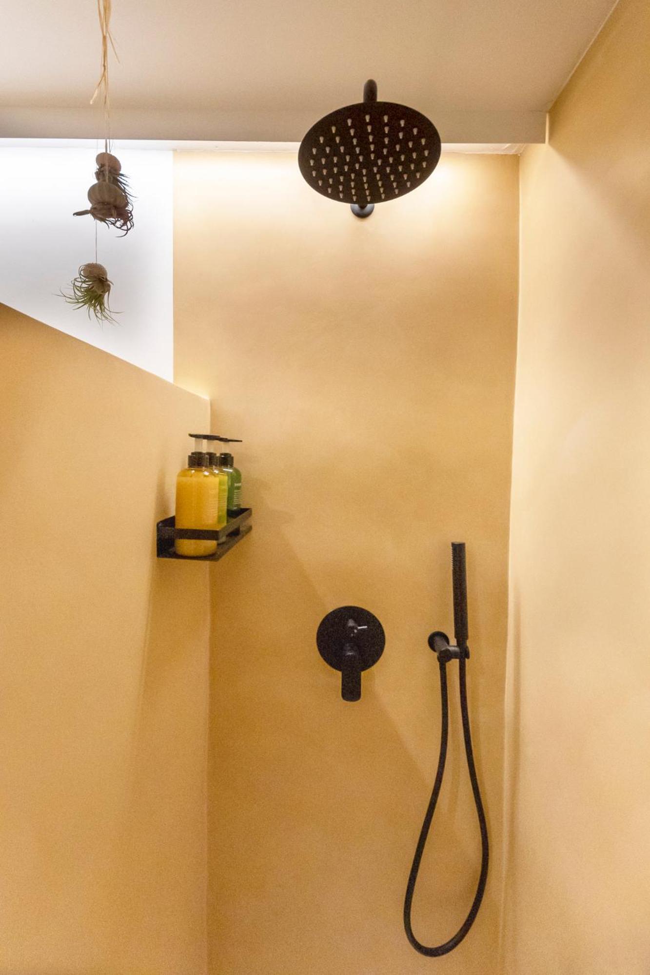K-Sense By Nuka Homes Platja de Larenal エクステリア 写真