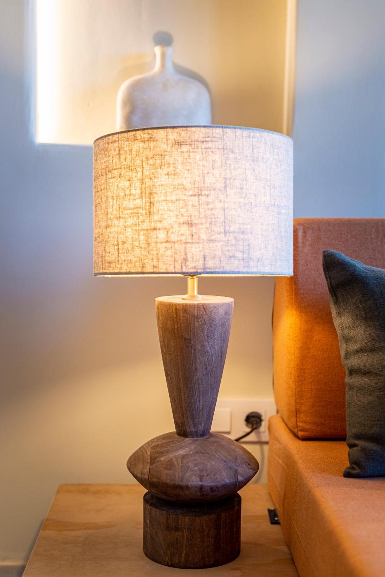 K-Sense By Nuka Homes Platja de Larenal エクステリア 写真